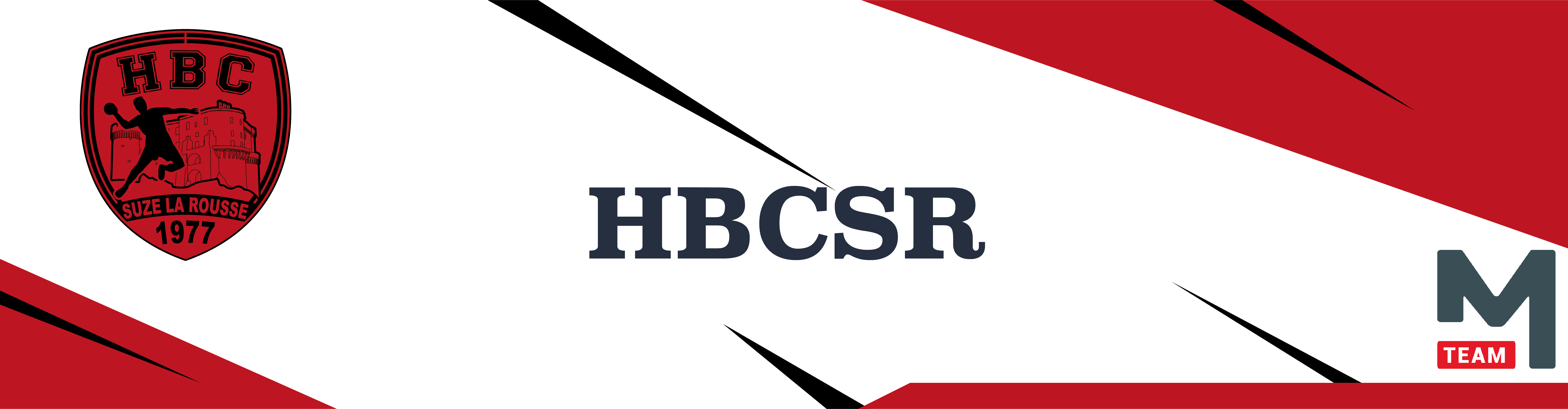 HBCSR